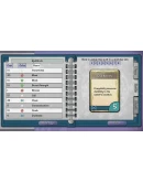 Magical Diary: Wolf Hall АВТОДОСТАВКА STEAM РОССИЯ