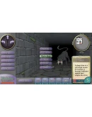 Magical Diary: Wolf Hall АВТОДОСТАВКА STEAM РОССИЯ