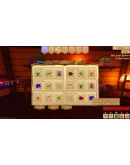 Potion Brew: Co-op АВТОДОСТАВКА STEAM GIFT РОССИЯ