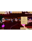 Potion Brew: Co-op АВТОДОСТАВКА STEAM GIFT РОССИЯ