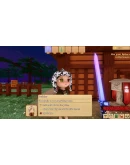 Potion Brew: Co-op АВТОДОСТАВКА STEAM GIFT РОССИЯ