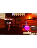 Potion Brew: Co-op АВТОДОСТАВКА STEAM GIFT РОССИЯ