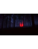 Marginalia АВТОДОСТАВКА STEAM GIFT РОССИЯ