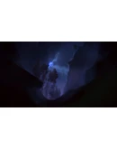 Marginalia АВТОДОСТАВКА STEAM GIFT РОССИЯ