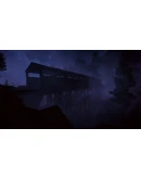 Marginalia АВТОДОСТАВКА STEAM GIFT РОССИЯ