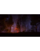 Marginalia АВТОДОСТАВКА STEAM GIFT РОССИЯ