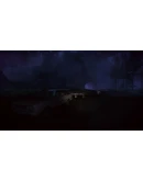 Marginalia АВТОДОСТАВКА STEAM GIFT РОССИЯ