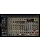 Mage Tower: Call of Zadeus АВТОДОСТАВКА STEAM РОССИЯ