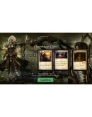 Mage Tower: Call of Zadeus АВТОДОСТАВКА STEAM РОССИЯ