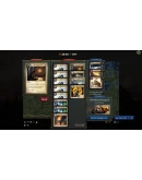 Mage Tower: Call of Zadeus АВТОДОСТАВКА STEAM РОССИЯ