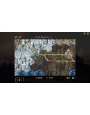 Mage Tower: Call of Zadeus АВТОДОСТАВКА STEAM РОССИЯ