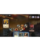 Mage Tower: Call of Zadeus АВТОДОСТАВКА STEAM РОССИЯ