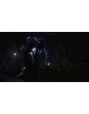 DBD - The Halloween Chapter Steam Gift/Россия/СНГ