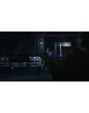 DBD - The Halloween Chapter Steam Gift/Россия/СНГ