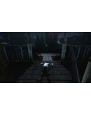 DBD - The Halloween Chapter Steam Gift/Россия/СНГ