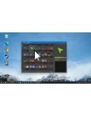 Cursor Engine АВТОДОСТАВКА STEAM GIFT РОССИЯ