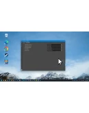 Cursor Engine АВТОДОСТАВКА STEAM GIFT РОССИЯ