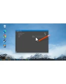 Cursor Engine АВТОДОСТАВКА STEAM GIFT РОССИЯ