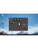 Cursor Engine АВТОДОСТАВКА STEAM GIFT РОССИЯ