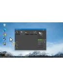 Cursor Engine АВТОДОСТАВКА STEAM GIFT РОССИЯ