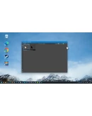 Cursor Engine АВТОДОСТАВКА STEAM GIFT РОССИЯ