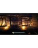 Well... АВТОДОСТАВКА STEAM GIFT РОССИЯ