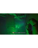 Well... АВТОДОСТАВКА STEAM GIFT РОССИЯ