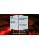 Well... АВТОДОСТАВКА STEAM GIFT РОССИЯ