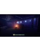 Well... АВТОДОСТАВКА STEAM GIFT РОССИЯ