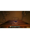 Well... АВТОДОСТАВКА STEAM GIFT РОССИЯ