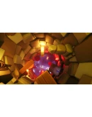 Well... АВТОДОСТАВКА STEAM GIFT РОССИЯ