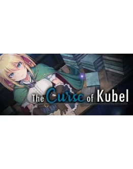 The Curse of Kubel АВТОДОСТАВКА STEAM GIFT РОССИЯ The Curse of Kubel АВТОДОСТАВКА STEAM GIFT РОССИЯ