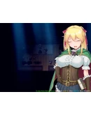 The Curse of Kubel АВТОДОСТАВКА STEAM GIFT РОССИЯ