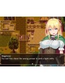 The Curse of Kubel АВТОДОСТАВКА STEAM GIFT РОССИЯ