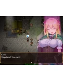 The Curse of Kubel АВТОДОСТАВКА STEAM GIFT РОССИЯ