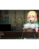 The Curse of Kubel АВТОДОСТАВКА STEAM GIFT РОССИЯ