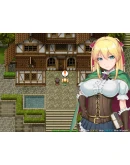 The Curse of Kubel АВТОДОСТАВКА STEAM GIFT РОССИЯ