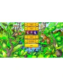 Passage 4 АВТОДОСТАВКА STEAM GIFT РОССИЯ