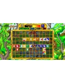 Passage 4 АВТОДОСТАВКА STEAM GIFT РОССИЯ