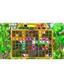 Passage 4 АВТОДОСТАВКА STEAM GIFT РОССИЯ