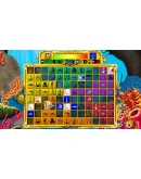 Passage 4 АВТОДОСТАВКА STEAM GIFT РОССИЯ