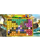 Passage 4 АВТОДОСТАВКА STEAM GIFT РОССИЯ