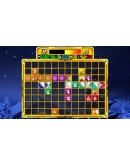 Passage 4 АВТОДОСТАВКА STEAM GIFT РОССИЯ