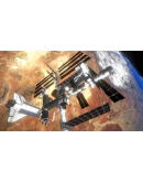 Orders of Magnitude АВТОДОСТАВКА STEAM GIFT РОССИЯ