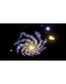 Orders of Magnitude АВТОДОСТАВКА STEAM GIFT РОССИЯ