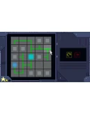 I dream of you and ice cream АВТОДОСТАВКА STEAM GIFT I dream of you and ice cream АВТОДОСТАВКА STEAM GIFT