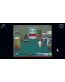 I dream of you and ice cream АВТОДОСТАВКА STEAM GIFT I dream of you and ice cream АВТОДОСТАВКА STEAM GIFT