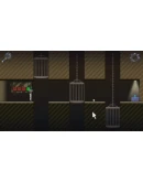 I dream of you and ice cream АВТОДОСТАВКА STEAM GIFT I dream of you and ice cream АВТОДОСТАВКА STEAM GIFT