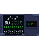 I dream of you and ice cream АВТОДОСТАВКА STEAM GIFT I dream of you and ice cream АВТОДОСТАВКА STEAM GIFT