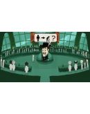 I dream of you and ice cream АВТОДОСТАВКА STEAM GIFT I dream of you and ice cream АВТОДОСТАВКА STEAM GIFT